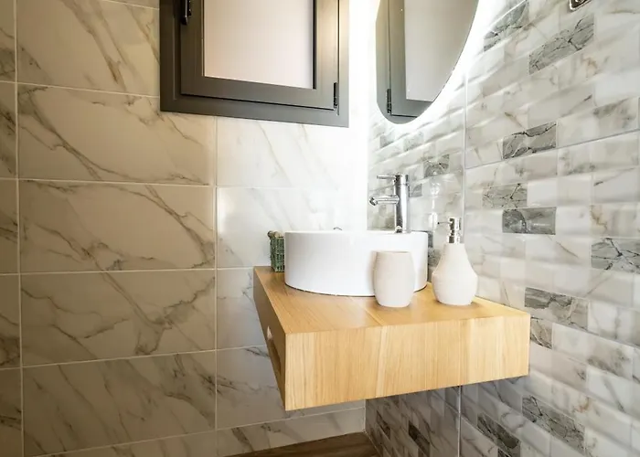 Rose & Dennis Luxury * 니키아나