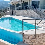 Rose & Dennis Luxury Διαμέρισμα