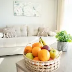 Rose & Dennis Luxury Διαμέρισμα