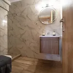 Διαμέρισμα Rose & Dennis Luxury Νικιάνα