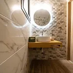 Rose & Dennis Luxury Διαμέρισμα