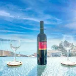 Rose & Dennis Luxury * Νικιάνα